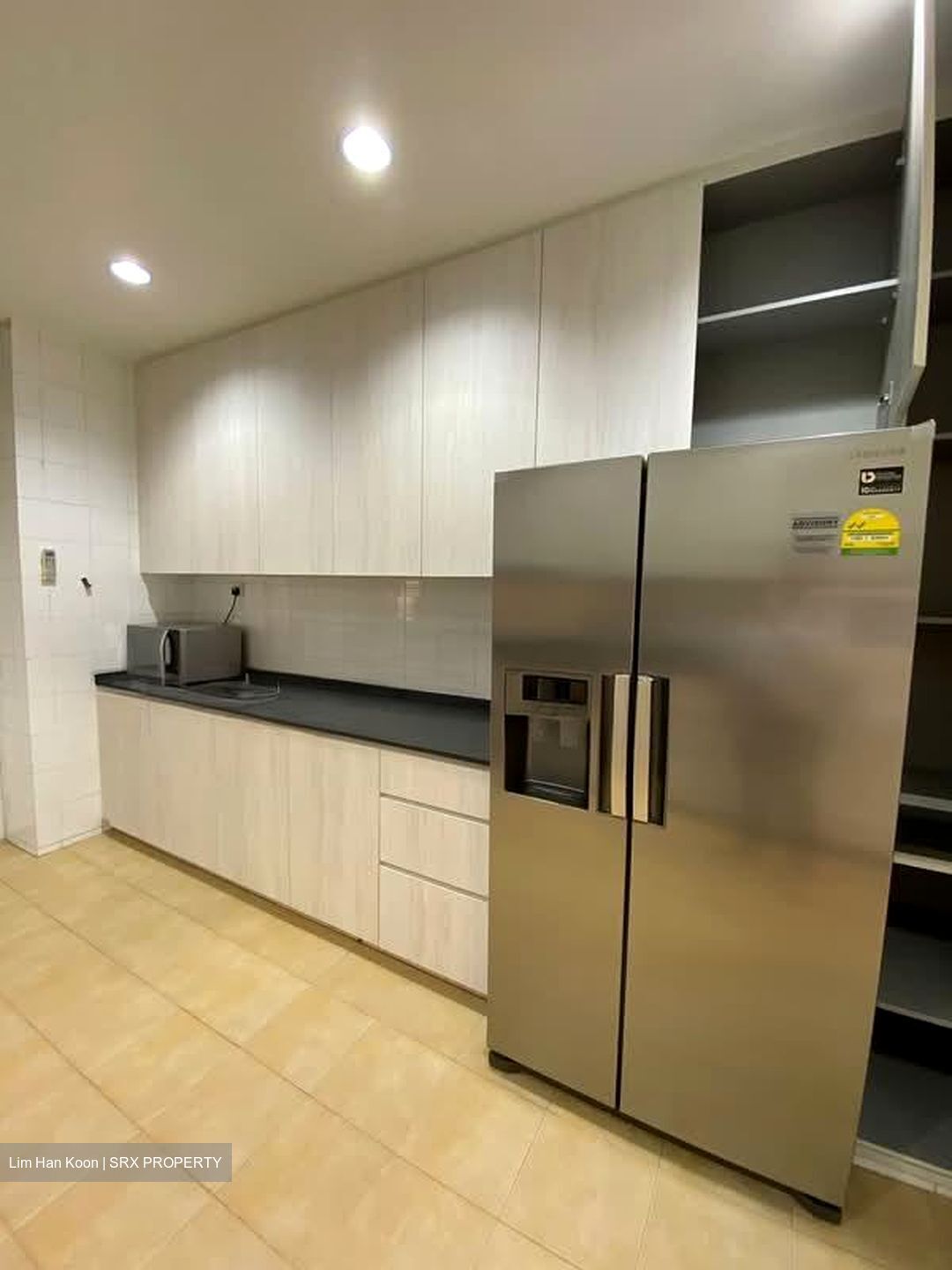 Leonie Condotel (D9), Condominium #574573931